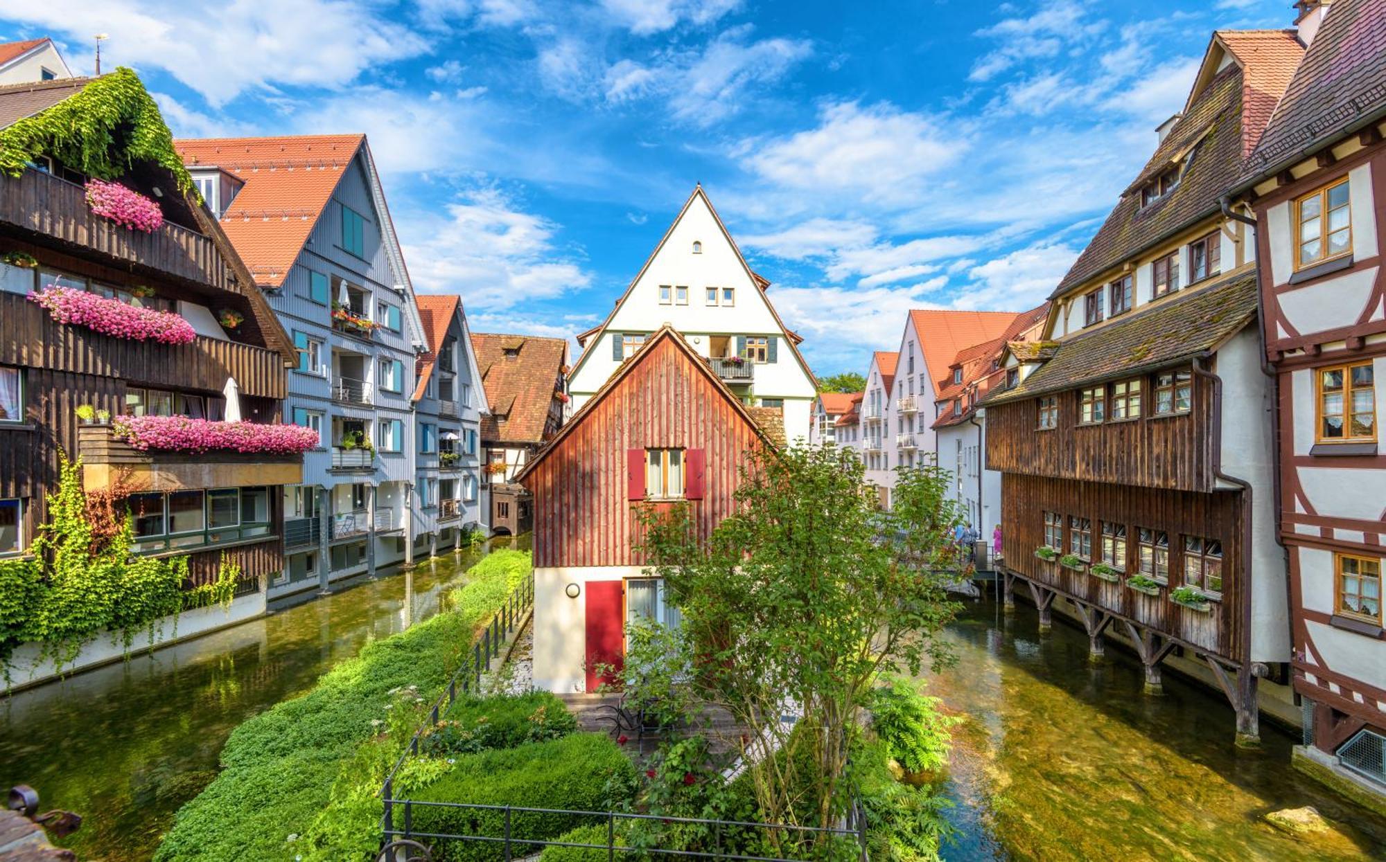Hotel Gasthof Roessle Зенден Екстер'єр фото